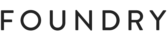 August Fichter Anlagentechnik